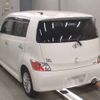 toyota bb 2007 -TOYOTA 【野田 501と104】--bB QNC20-0023125---TOYOTA 【野田 501と104】--bB QNC20-0023125- image 7