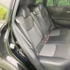 toyota corolla-cross 2024 CFJ1788186 image 9