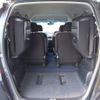 honda freed 2011 -HONDA--Freed DBA-GB3--GB3-1337334---HONDA--Freed DBA-GB3--GB3-1337334- image 23