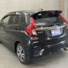 honda fit 2013 CFJ1710058 image 2