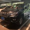 toyota land-cruiser-prado 2018 -TOYOTA--Land Cruiser Prado CBA-TRJ150W--TRJ150-0088671---TOYOTA--Land Cruiser Prado CBA-TRJ150W--TRJ150-0088671- image 3