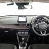 mazda demio 2017 CFJ1540566 image 7
