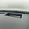 lexus rx 2022 -LEXUS--Lexus RX 6AA-GYL20W--GYL20-0015668---LEXUS--Lexus RX 6AA-GYL20W--GYL20-0015668- image 7