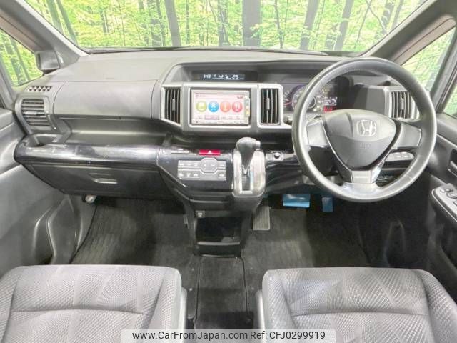 honda stepwagon 2011 -HONDA--Stepwgn DBA-RK5--RK5-1112458---HONDA--Stepwgn DBA-RK5--RK5-1112458- image 2