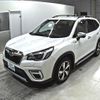 subaru forester 2021 -SUBARU 【岡山 301め3245】--Forester SKE--SKE-053400---SUBARU 【岡山 301め3245】--Forester SKE--SKE-053400- image 5