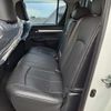 toyota hilux 2023 CFJ1625347 image 22