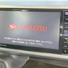 daihatsu wake 2017 -DAIHATSU--WAKE DBA-LA700S--LA700S-0099422---DAIHATSU--WAKE DBA-LA700S--LA700S-0099422- image 4