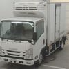 isuzu elf-truck 2017 -ISUZU--Elf NMR85-7035496---ISUZU--Elf NMR85-7035496- image 1