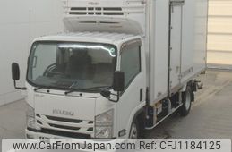 isuzu elf-truck 2017 -ISUZU--Elf NMR85-7035496---ISUZU--Elf NMR85-7035496-