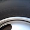 nissan civilian-bus 2004 25111210 image 10