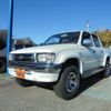 toyota hilux-sports-pick-up 2000 GOO_NET_EXCHANGE_0501137A30241209W001 image 15