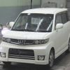 honda zest 2010 CFJ1406431 image 5
