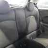 mini mini-others 2014 -BMW 【岡崎 300ﾆ9375】--BMW Mini DBA-XM15--WMWXM52010T928196---BMW 【岡崎 300ﾆ9375】--BMW Mini DBA-XM15--WMWXM52010T928196- image 14