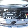 honda step-wagon 2008 TE4867 image 13