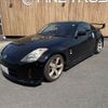 nissan fairlady-z 2005 CFJ1731531 image 20