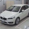 bmw 2-series 2016 -BMW 【名古屋 307ﾐ6264】--BMW 2 Series DBA-2A15--WBA2A320X0V462215---BMW 【名古屋 307ﾐ6264】--BMW 2 Series DBA-2A15--WBA2A320X0V462215- image 1