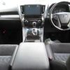 toyota alphard 2016 -TOYOTA 【名変中 】--Alphard AGH30W--0102155---TOYOTA 【名変中 】--Alphard AGH30W--0102155- image 23