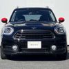 mini mini-others 2019 -BMW--BMW Mini LDA-YT20--WMWYT920303F83139---BMW--BMW Mini LDA-YT20--WMWYT920303F83139- image 4