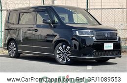 honda stepwagon 2023 -HONDA--Stepwgn 6AA-RP8--RP8-1027969---HONDA--Stepwgn 6AA-RP8--RP8-1027969-