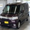 daihatsu tanto 2013 -DAIHATSU 【鹿児島 582つ1722】--Tanto L375S-0672157---DAIHATSU 【鹿児島 582つ1722】--Tanto L375S-0672157- image 1