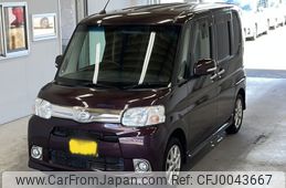 daihatsu tanto 2013 -DAIHATSU 【鹿児島 582つ1722】--Tanto L375S-0672157---DAIHATSU 【鹿児島 582つ1722】--Tanto L375S-0672157-