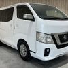 nissan caravan-van 2018 -NISSAN--Caravan Van CBF-VR2E26--VR2E26-106713---NISSAN--Caravan Van CBF-VR2E26--VR2E26-106713- image 14