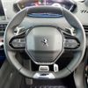 peugeot 3008 2023 -PEUGEOT--Peugeot 3008 3DA-P84AH01--VF3MJEHZRNS064292---PEUGEOT--Peugeot 3008 3DA-P84AH01--VF3MJEHZRNS064292- image 9