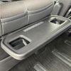 honda stepwagon 2018 -HONDA--Stepwgn 6AA-RP5--RP5-1072695---HONDA--Stepwgn 6AA-RP5--RP5-1072695- image 6