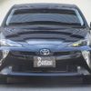 toyota prius 2022 CFJ1760667 image 12