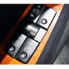 mercedes-benz cl-class 2004 quick_quick_-215374-_WDB2153741A044080 image 12