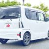 daihatsu tanto 2019 -DAIHATSU--Tanto 6BA-LA650S--LA650S-1004323---DAIHATSU--Tanto 6BA-LA650S--LA650S-1004323- image 3