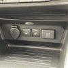 toyota raize 2022 -TOYOTA--Raize 5AA-A202A--A202A-0011322---TOYOTA--Raize 5AA-A202A--A202A-0011322- image 25