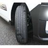 daihatsu tanto 2024 -DAIHATSU 【一宮 580ﾆ 590】--Tanto 5BA-LA650S--LA650S-0415694---DAIHATSU 【一宮 580ﾆ 590】--Tanto 5BA-LA650S--LA650S-0415694- image 28