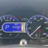 nissan dayz 2016 CFJ1795078 image 23