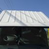 isuzu elf-truck 2018 GOO_NET_EXCHANGE_0706160A30250502W001 image 31
