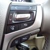 toyota land-cruiser-prado 2021 24432308 image 35