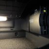mercedes-benz cla-class 2020 CFJ1602595 image 10