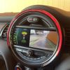 mini mini-others 2020 -BMW--BMW Mini DBA-XU15M--WMWXU720802M66320---BMW--BMW Mini DBA-XU15M--WMWXU720802M66320- image 18
