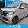 honda n-wgn 2014 -HONDA--N WGN DBA-JH1--JH1-1027960---HONDA--N WGN DBA-JH1--JH1-1027960- image 1