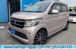 honda n-wgn 2014 -HONDA--N WGN DBA-JH1--JH1-1027960---HONDA--N WGN DBA-JH1--JH1-1027960-