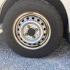 suzuki carry-truck 2015 CFJ1639477 image 10