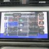 nissan kix 2020 -NISSAN 【柏 333】--KIX P15--P15-022336---NISSAN 【柏 333】--KIX P15--P15-022336- image 22