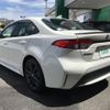 toyota corolla 2019 -TOYOTA--Corolla 6AA-ZWE211--ZWE211-6001711---TOYOTA--Corolla 6AA-ZWE211--ZWE211-6001711- image 19