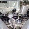suzuki suzuki-others 2024 -SUZUKI 【釧路 300ﾇ1341】--ﾌﾛﾝｸｽ WEB3S--00387616---SUZUKI 【釧路 300ﾇ1341】--ﾌﾛﾝｸｽ WEB3S--00387616- image 5
