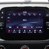 fiat fiat-others 2023 CFJ0541253 image 8