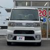 daihatsu wake 2014 quick_quick_LA700S_LA700S-0009920 image 15