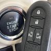 daihatsu move-canbus 2018 quick_quick_LA800S_LA800S-0125938 image 7