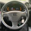 daihatsu mira-e-s 2019 -DAIHATSU--Mira e:s 5BA-LA350S--LA350S-0106687---DAIHATSU--Mira e:s 5BA-LA350S--LA350S-0106687- image 12