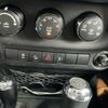 chrysler jeep-wrangler 2016 CFJ1541093 image 19