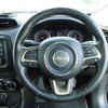 jeep renegade 2016 CFJ1505661 image 18